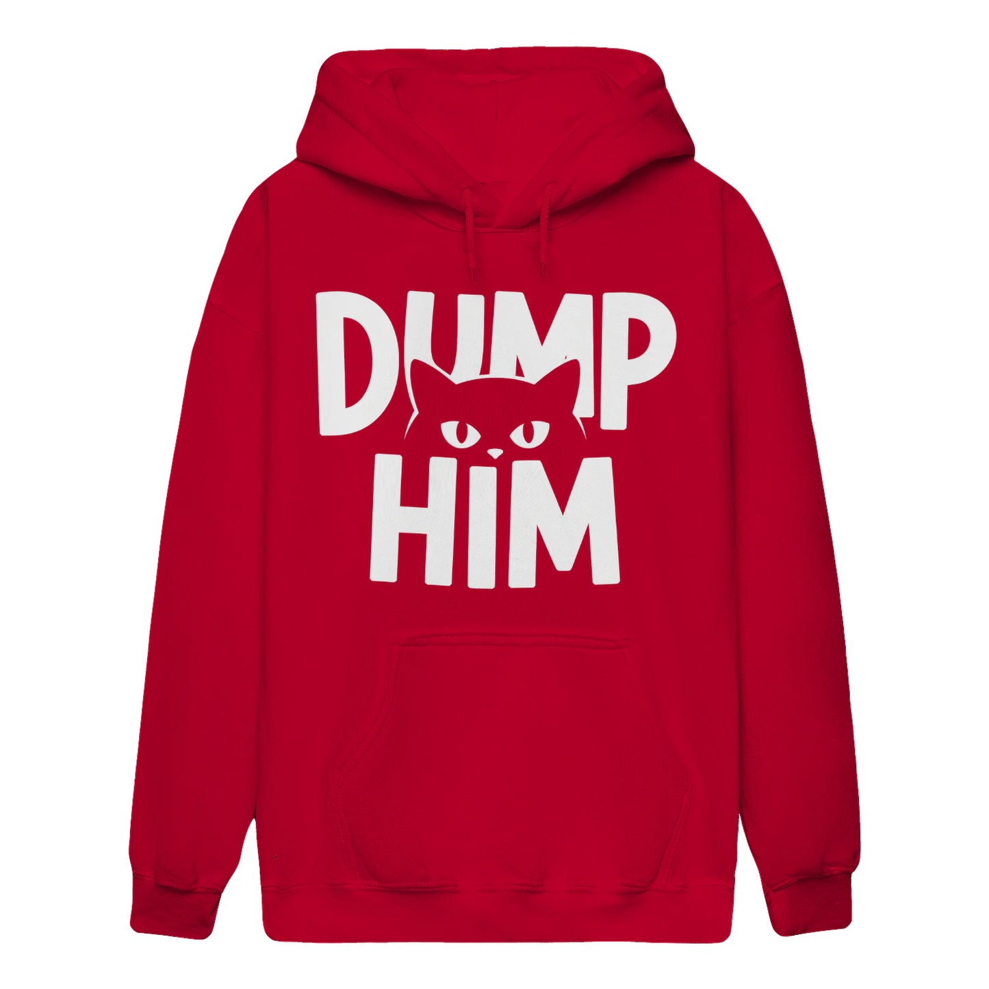 {"colors":["Red","Red","Red","Red","Red","Red","Red"],"sizes":["4XL","3XL","2XL","XL","L","M","S"],"isMainImage":false}