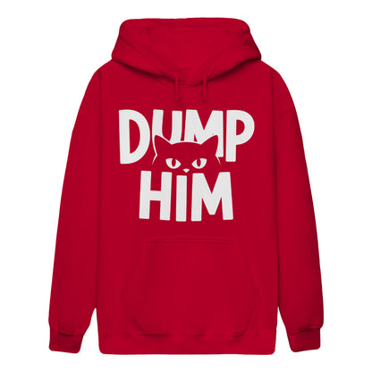 {"colors":["Red","Red","Red","Red","Red","Red","Red"],"sizes":["4XL","3XL","2XL","XL","L","M","S"],"isMainImage":false}