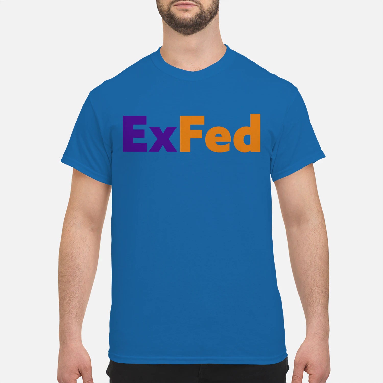 {"colors":["Royal","Royal","Royal","Royal","Royal","Royal","Royal"],"sizes":["4XL","3XL","2XL","XL","L","M","S"],"isMainImage":false}