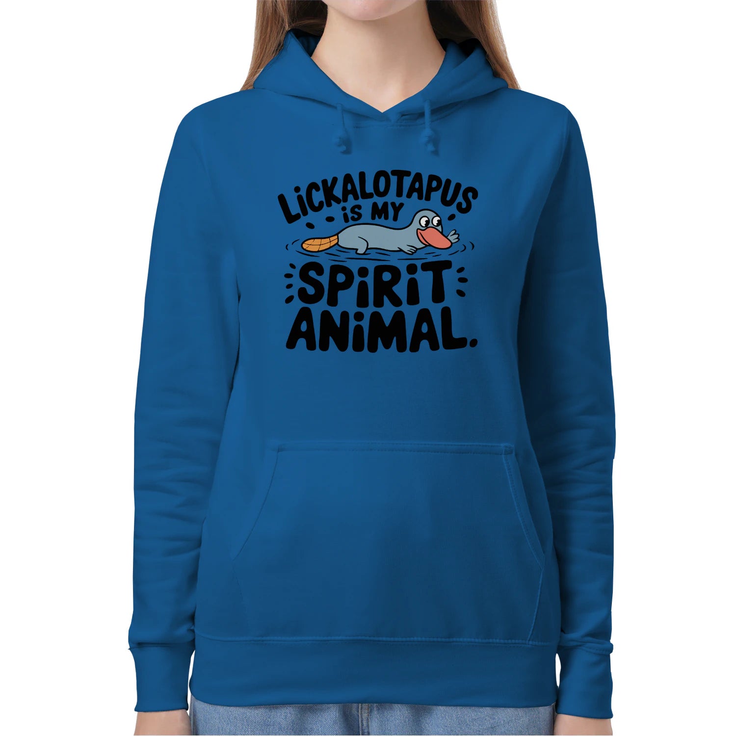 {"colors":["Royal","Royal","Royal","Royal","Royal","Royal","Royal","Royal"],"sizes":["5XL","4XL","3XL","2XL","XL","L","M","S"],"isMainImage":false}