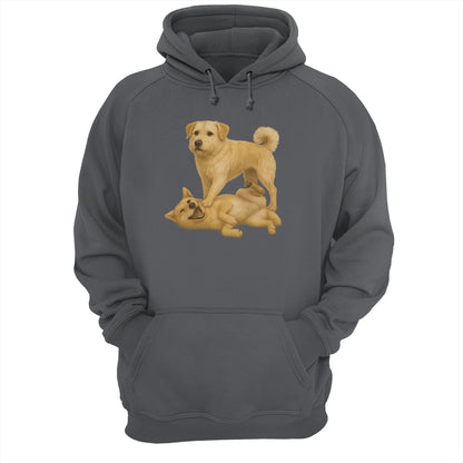{"colors":["Charcoal","Charcoal","Charcoal","Charcoal","Charcoal","Charcoal","Charcoal","Charcoal"],"sizes":["5XL","4XL","3XL","2XL","XL","L","M","S"],"isMainImage":false}