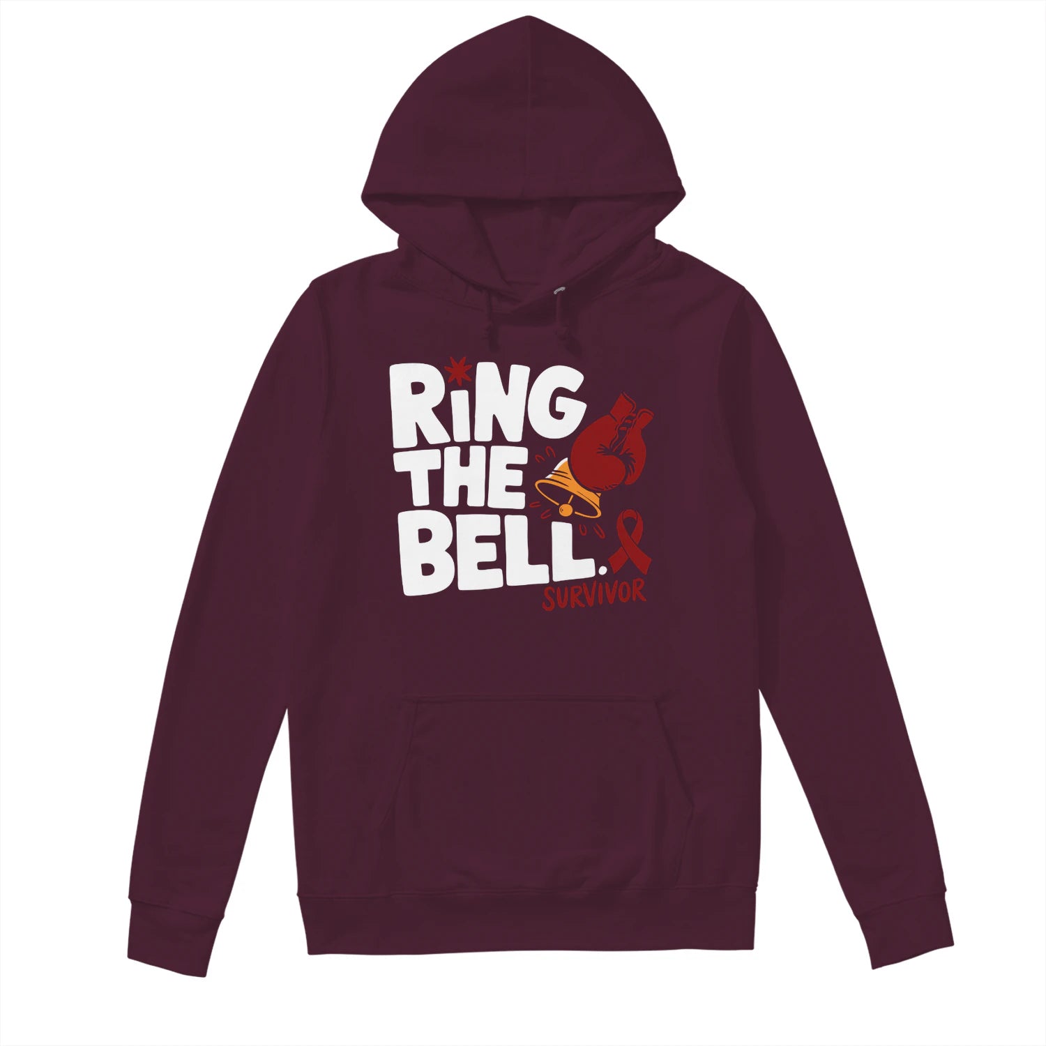 {"colors":["Maroon","Maroon","Maroon","Maroon","Maroon","Maroon","Maroon","Maroon"],"sizes":["5XL","4XL","3XL","2XL","XL","L","M","S"],"isMainImage":false}