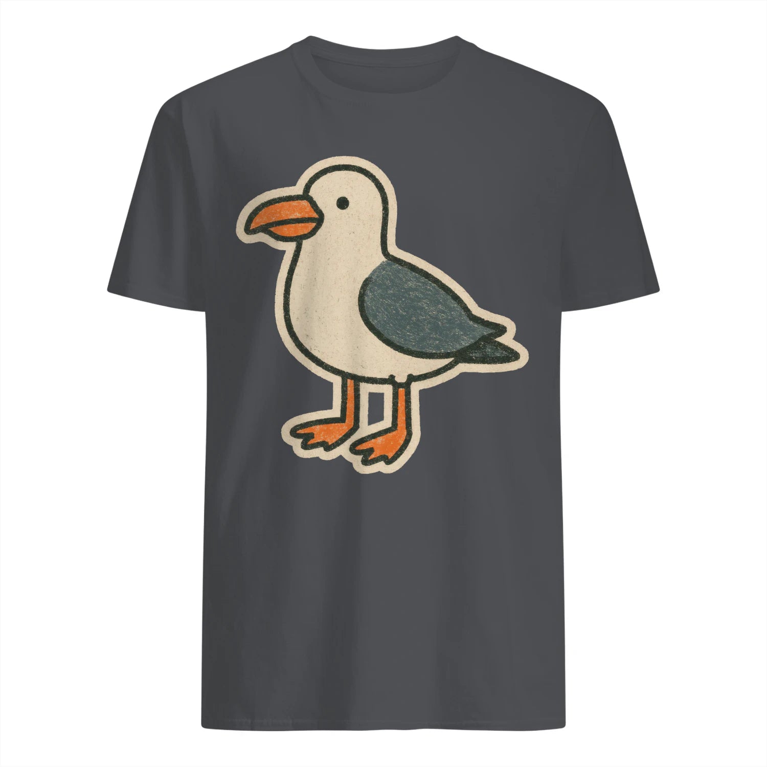{"colors":["Charcoal","Charcoal","Charcoal","Charcoal","Charcoal","Charcoal"],"sizes":["3XL","2XL","XL","L","M","S"],"isMainImage":false}