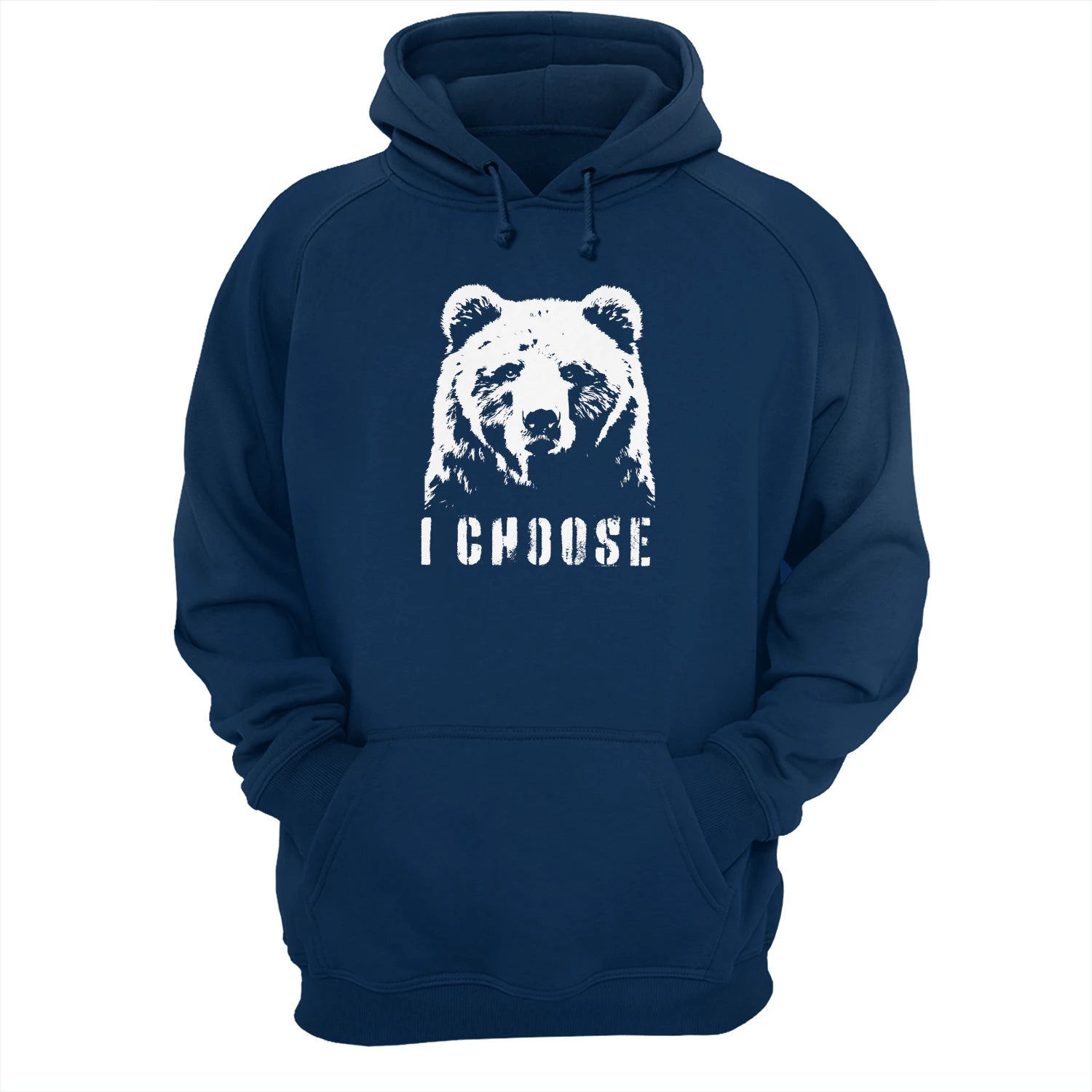 {"colors":["Navy","Navy","Navy","Navy","Navy","Navy","Navy","Navy"],"sizes":["5XL","4XL","3XL","2XL","XL","L","M","S"],"isMainImage":false}