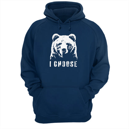 {"colors":["Navy","Navy","Navy","Navy","Navy","Navy","Navy","Navy"],"sizes":["5XL","4XL","3XL","2XL","XL","L","M","S"],"isMainImage":false}