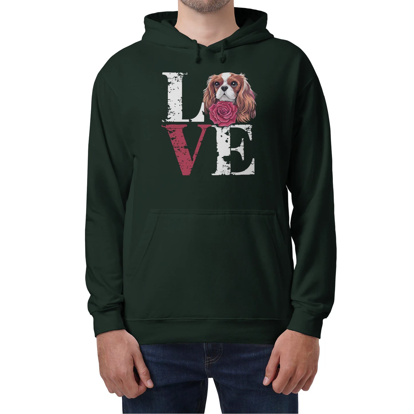 {"colors":["Forest Green","Forest Green","Forest Green","Forest Green","Forest Green","Forest Green","Forest Green","Forest Green"],"sizes":["5XL","4XL","3XL","2XL","XL","L","M","S"],"isMainImage":false}
