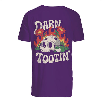 {"colors":["Purple","Purple","Purple","Purple","Purple","Purple","Purple","Purple"],"sizes":["5XL","4XL","3XL","2XL","XL","L","M","S"],"isMainImage":false}