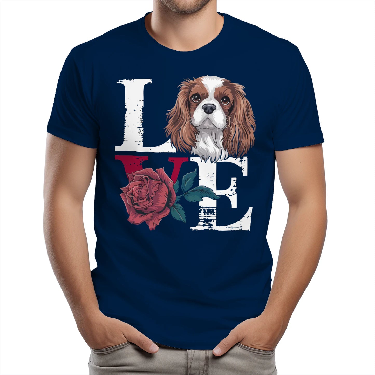 {"colors":["Navy","Navy","Navy","Navy","Navy","Navy","Navy"],"sizes":["4XL","3XL","2XL","XL","L","M","S"],"isMainImage":false}