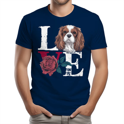 {"colors":["Navy","Navy","Navy","Navy","Navy","Navy","Navy"],"sizes":["4XL","3XL","2XL","XL","L","M","S"],"isMainImage":false}