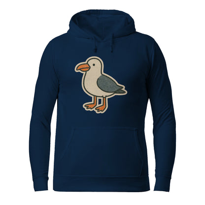 {"colors":["Navy","Navy","Navy","Navy","Navy","Navy","Navy"],"sizes":["4XL","3XL","2XL","XL","L","M","S"],"isMainImage":true}