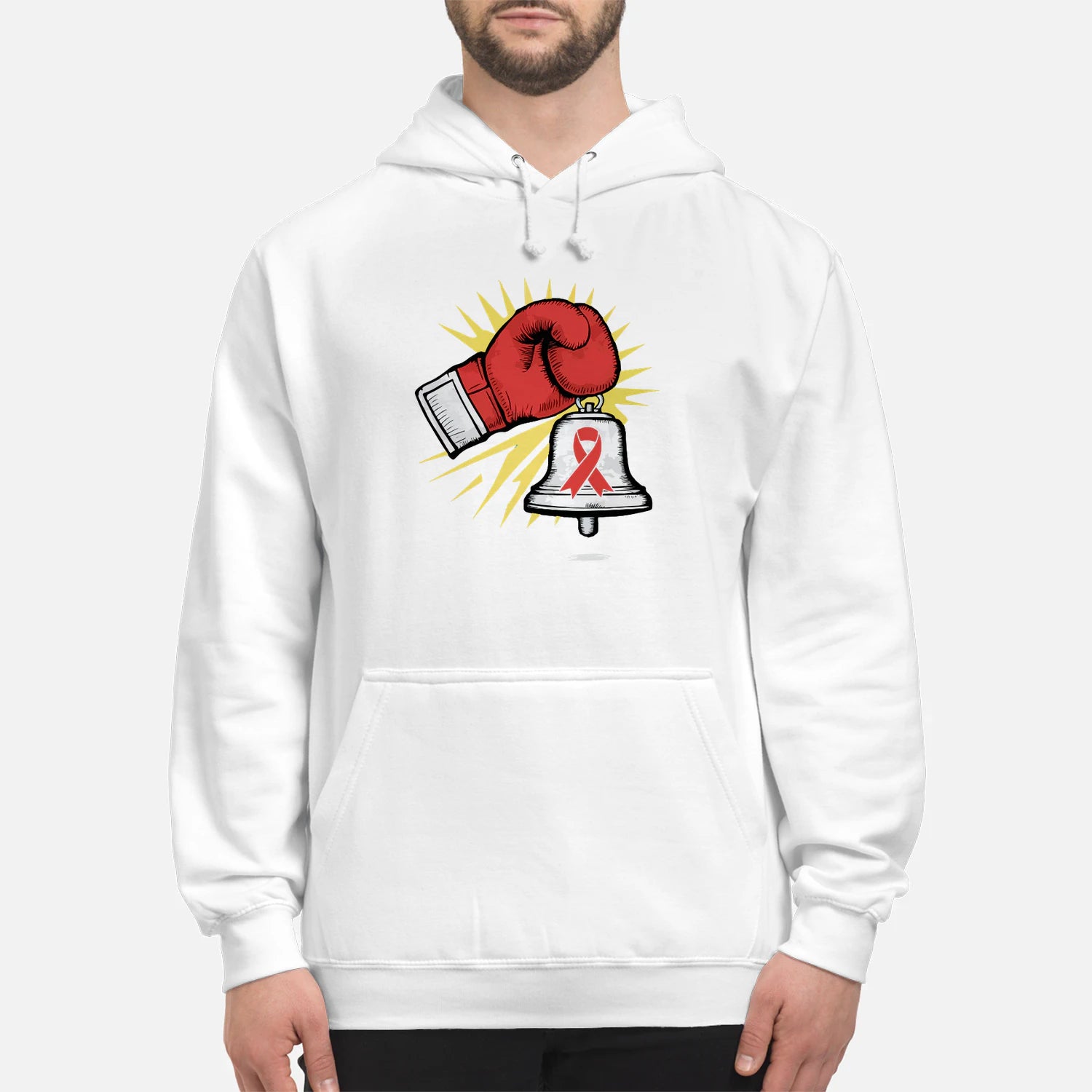 {"colors":["White","White","White","White","White","White","White"],"sizes":["4XL","3XL","2XL","XL","L","M","S"],"isMainImage":false}
