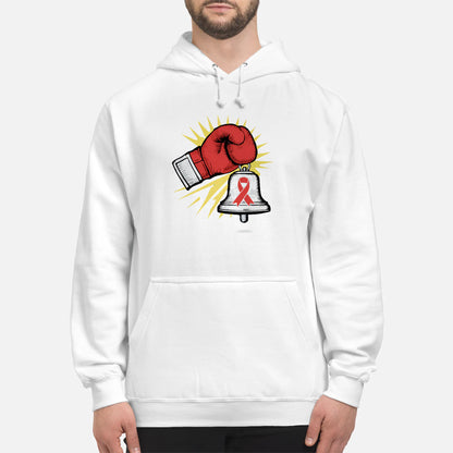 {"colors":["White","White","White","White","White","White","White"],"sizes":["4XL","3XL","2XL","XL","L","M","S"],"isMainImage":false}