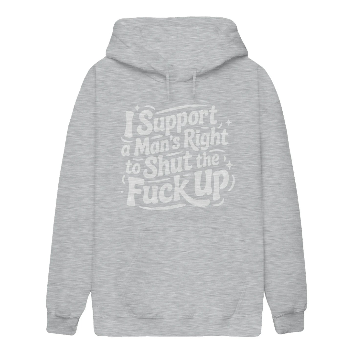 {"colors":["Sport Grey","Sport Grey","Sport Grey","Sport Grey","Sport Grey","Sport Grey","Sport Grey"],"sizes":["4XL","3XL","2XL","XL","L","M","S"],"isMainImage":false}