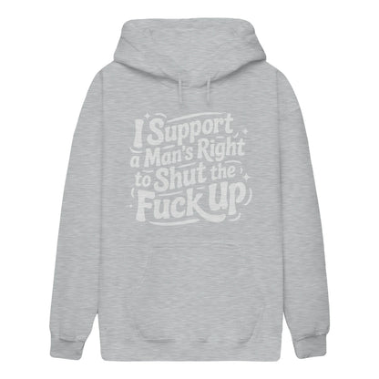 {"colors":["Sport Grey","Sport Grey","Sport Grey","Sport Grey","Sport Grey","Sport Grey","Sport Grey"],"sizes":["4XL","3XL","2XL","XL","L","M","S"],"isMainImage":false}