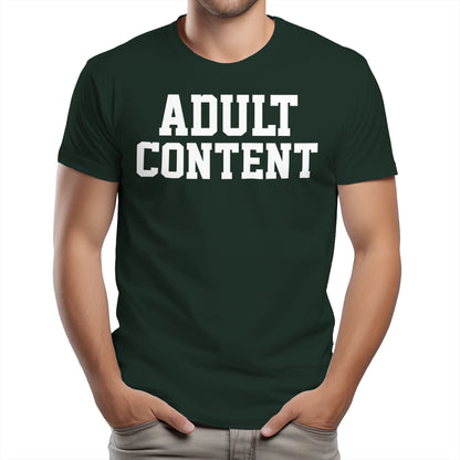 {"colors":["Forest Green","Forest Green","Forest Green","Forest Green","Forest Green","Forest Green","Forest Green","Forest Green"],"sizes":["5XL","4XL","3XL","2XL","XL","L","M","S"],"isMainImage":false}