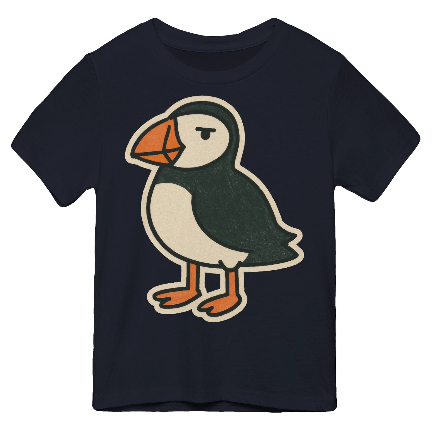 {"colors":["Navy","Navy","Navy","Navy"],"sizes":["XL","L","M","S"],"isMainImage":true}