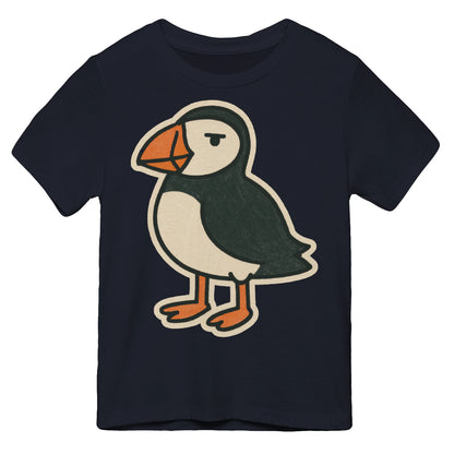 {"colors":["Navy","Navy","Navy","Navy"],"sizes":["XL","L","M","S"],"isMainImage":true}