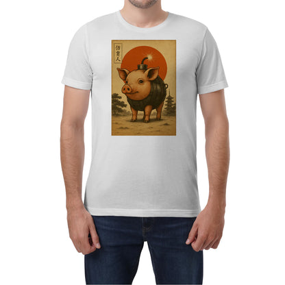 {"colors":["White","White","White","White","White","White"],"sizes":["3XL","2XL","XL","L","M","S"],"isMainImage":false}