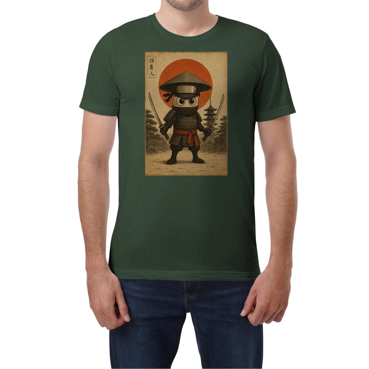 {"colors":["Military Green","Military Green","Military Green","Military Green","Military Green","Military Green","Military Green","Military Green"],"sizes":["5XL","4XL","3XL","2XL","XL","L","M","S"],"isMainImage":false}