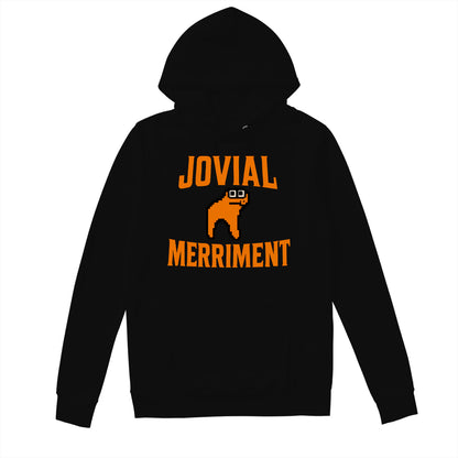{"colors":["Black","Black","Black","Black","Black","Black","Black","Black"],"sizes":["S","5XL","4XL","3XL","2XL","XL","L","M"],"isMainImage":false}