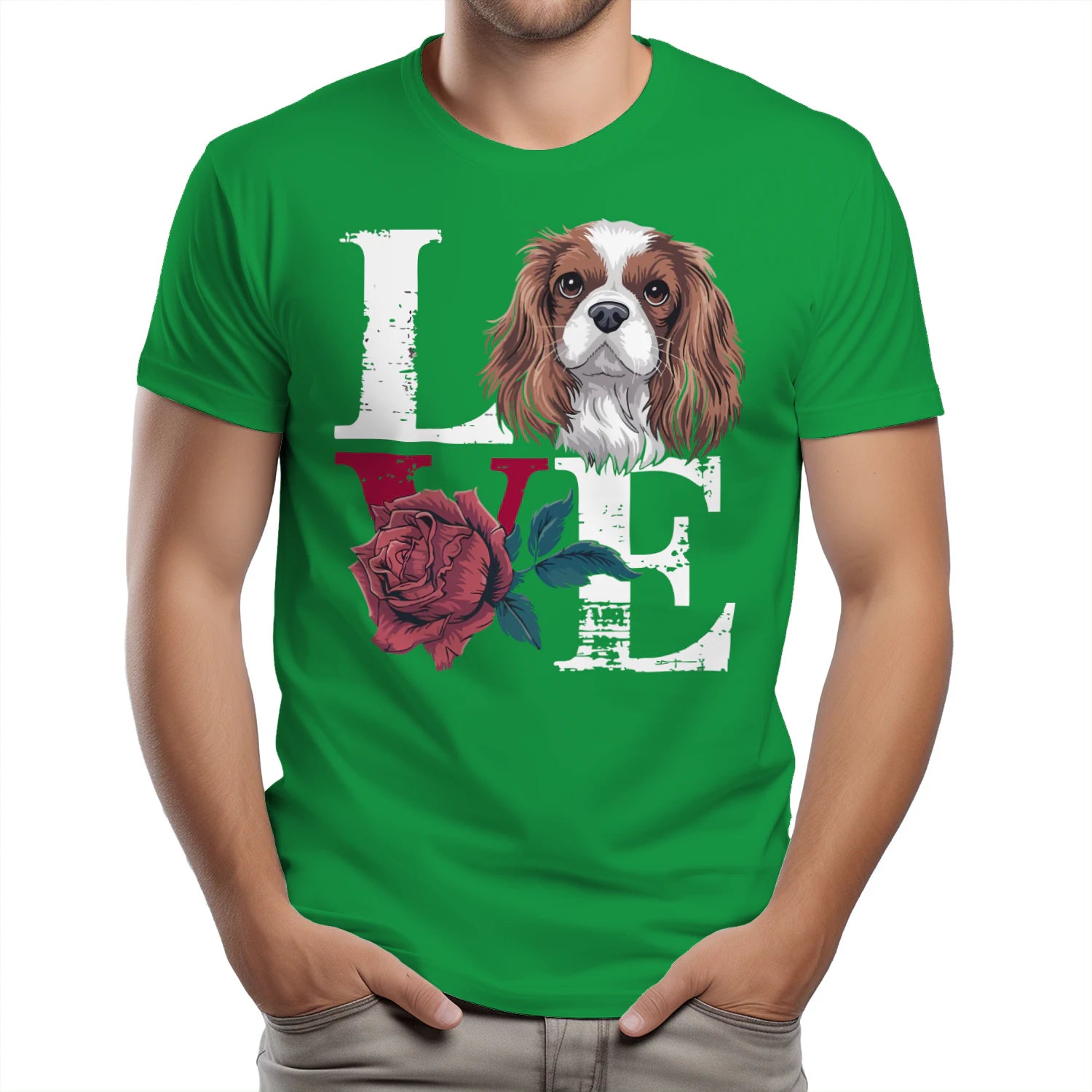 {"colors":["Irish Green","Irish Green","Irish Green","Irish Green","Irish Green","Irish Green","Irish Green"],"sizes":["4XL","3XL","2XL","XL","L","M","S"],"isMainImage":false}
