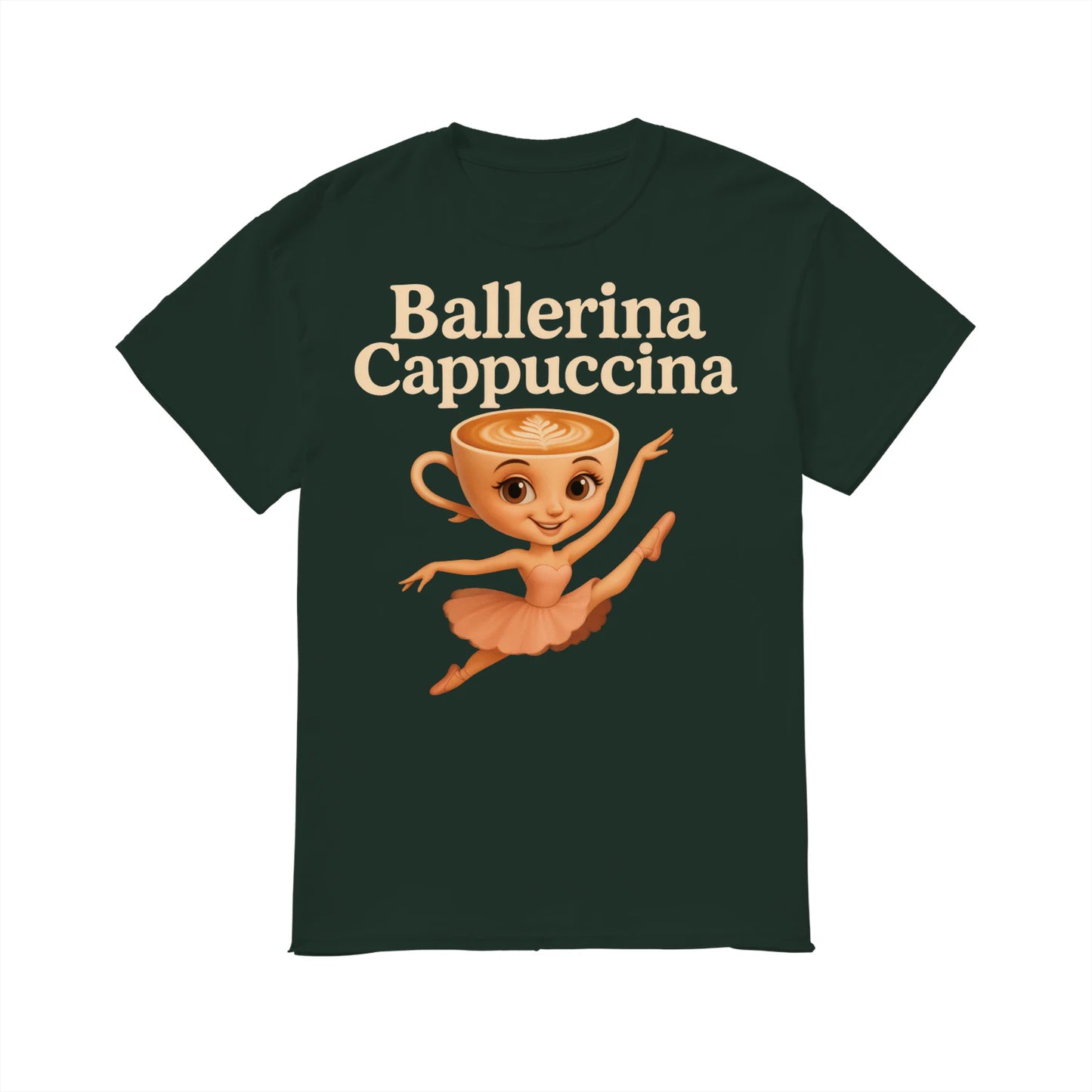 {"colors":["Forest Green","Forest Green","Forest Green","Forest Green","Forest Green","Forest Green","Forest Green","Forest Green"],"sizes":["5XL","4XL","3XL","2XL","XL","L","M","S"],"isMainImage":false}