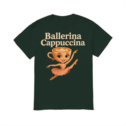 {"colors":["Forest Green","Forest Green","Forest Green","Forest Green","Forest Green","Forest Green","Forest Green","Forest Green"],"sizes":["5XL","4XL","3XL","2XL","XL","L","M","S"],"isMainImage":false}