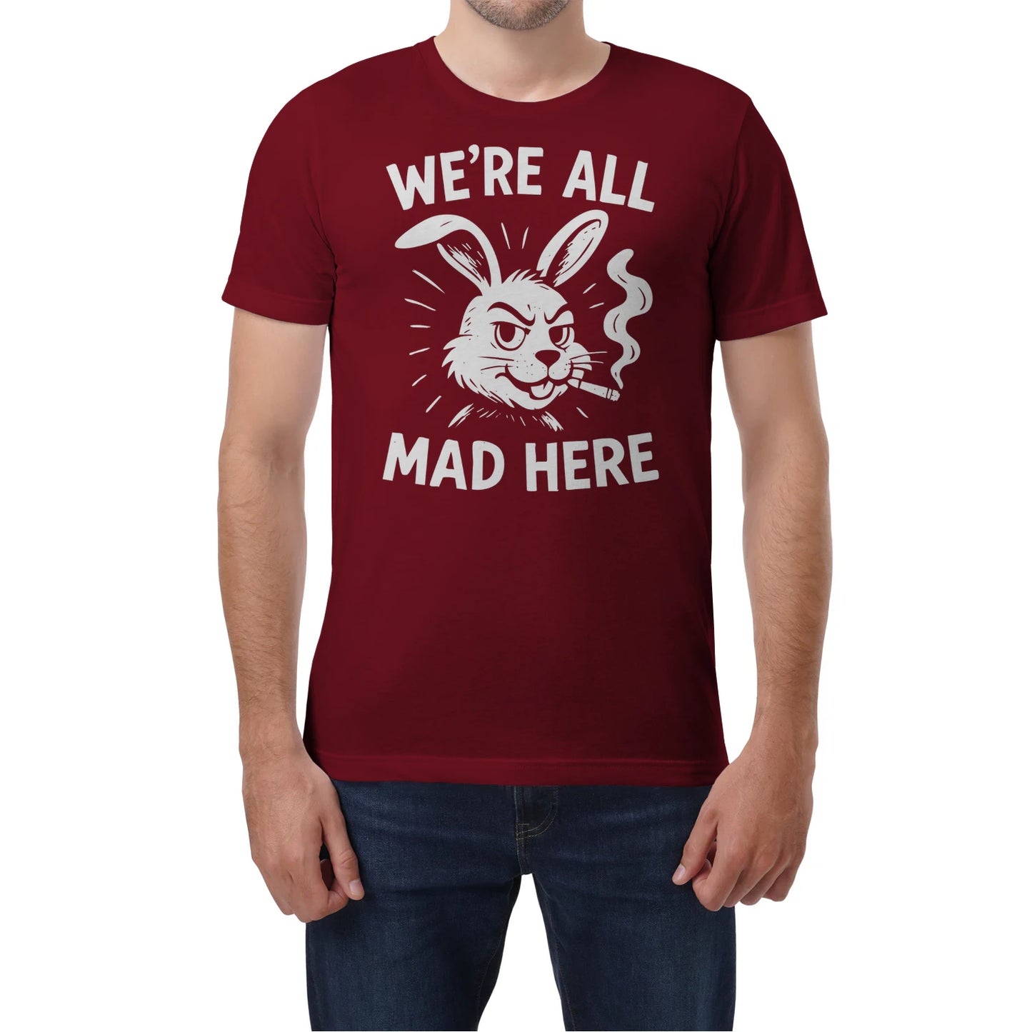 {"colors":["Antique Cherry Red","Antique Cherry Red","Antique Cherry Red","Antique Cherry Red","Antique Cherry Red","Antique Cherry Red"],"sizes":["3XL","2XL","XL","L","M","S"],"isMainImage":false}