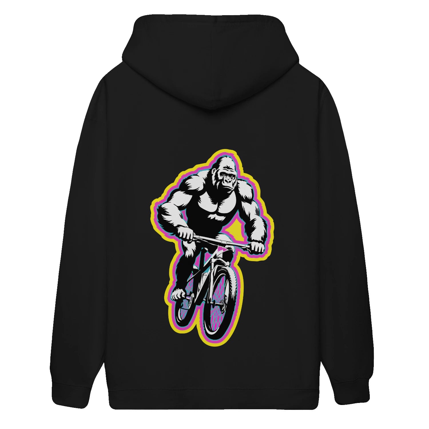 {"colors":["Black","Black","Black","Black","Black"],"sizes":["XS","XL","L","M","S"],"isMainImage":true}