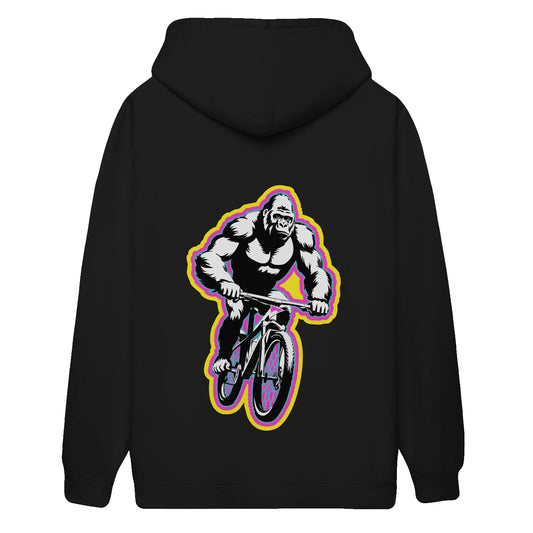 {"colors":["Black","Black","Black","Black","Black"],"sizes":["XS","XL","L","M","S"],"isMainImage":true}