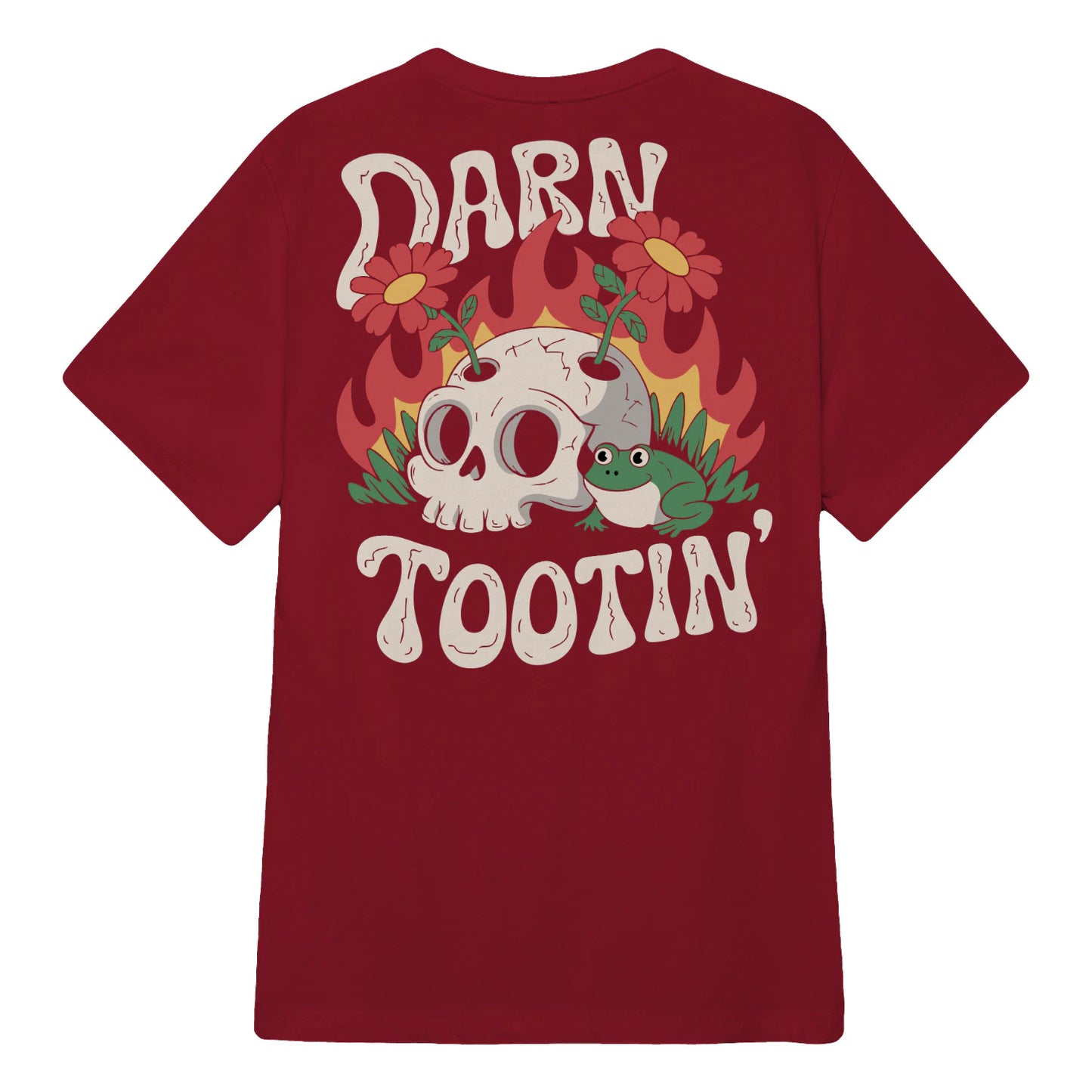 {"colors":["Antique Cherry Red","Antique Cherry Red","Antique Cherry Red","Antique Cherry Red","Antique Cherry Red","Antique Cherry Red","Antique Cherry Red"],"sizes":["4XL","3XL","2XL","XL","L","M","S"],"isMainImage":true}