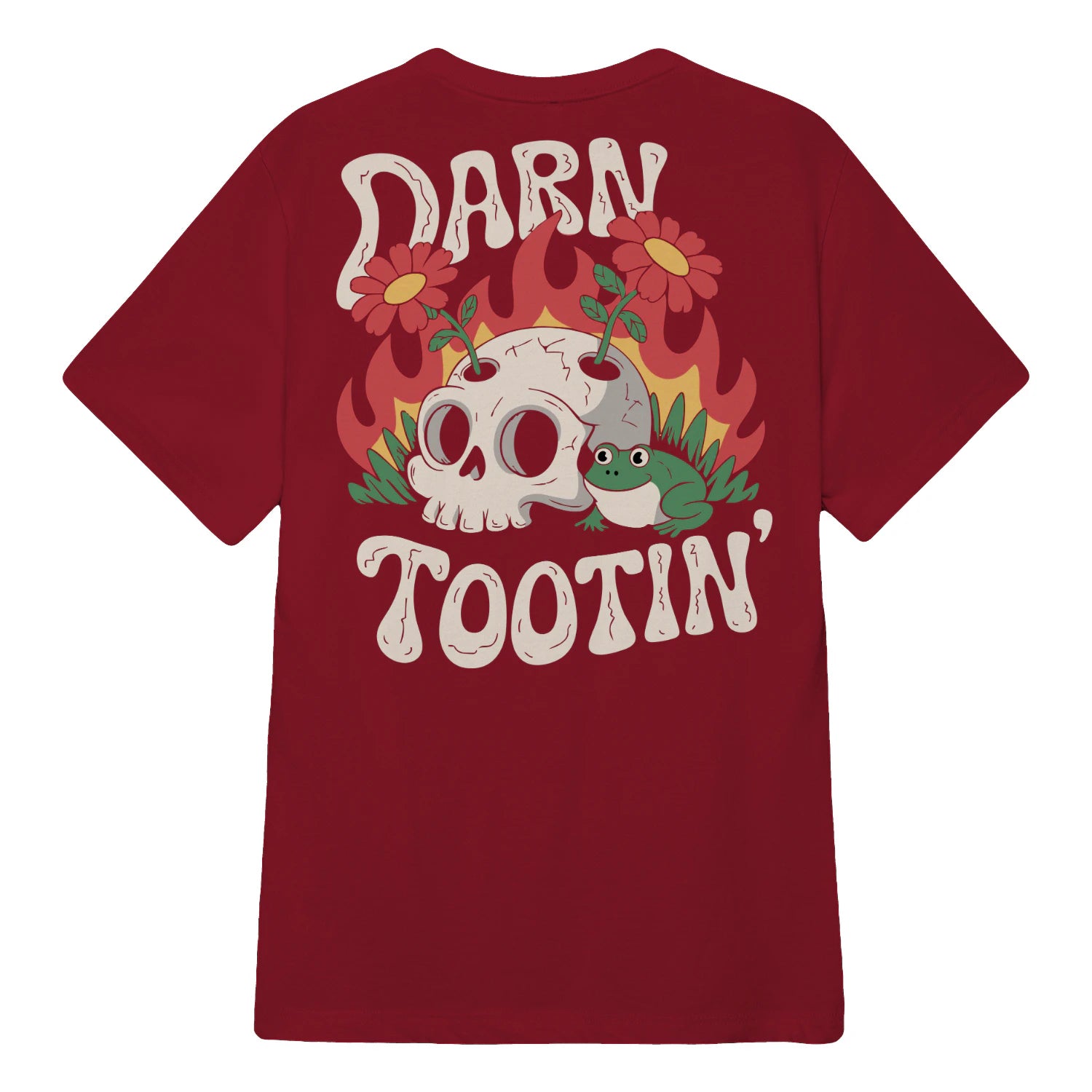 {"colors":["Antique Cherry Red","Antique Cherry Red","Antique Cherry Red","Antique Cherry Red","Antique Cherry Red","Antique Cherry Red","Antique Cherry Red"],"sizes":["4XL","3XL","2XL","XL","L","M","S"],"isMainImage":true}