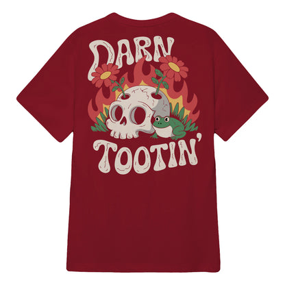 {"colors":["Antique Cherry Red","Antique Cherry Red","Antique Cherry Red","Antique Cherry Red","Antique Cherry Red","Antique Cherry Red","Antique Cherry Red"],"sizes":["4XL","3XL","2XL","XL","L","M","S"],"isMainImage":true}