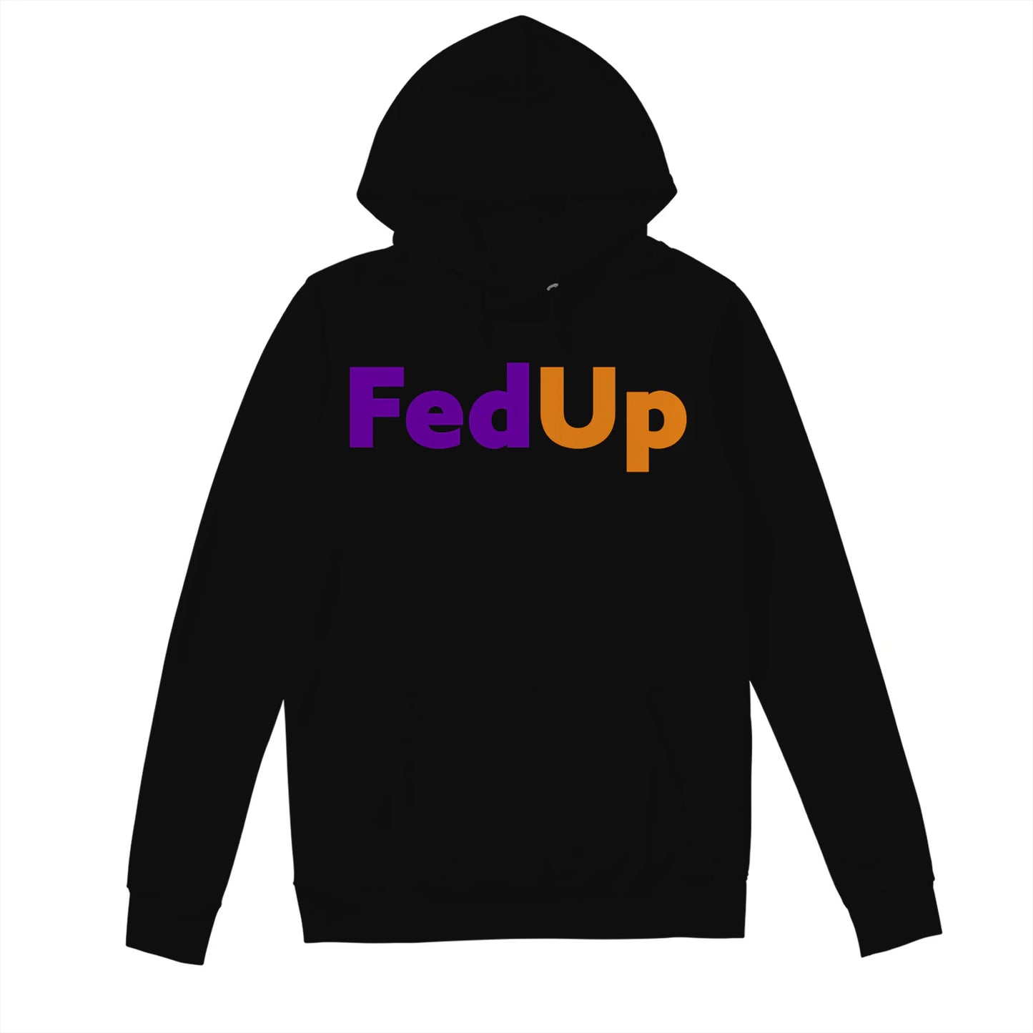 {"colors":["Black","Black","Black","Black","Black","Black","Black","Black"],"sizes":["5XL","4XL","3XL","2XL","XL","L","M","S"],"isMainImage":false}