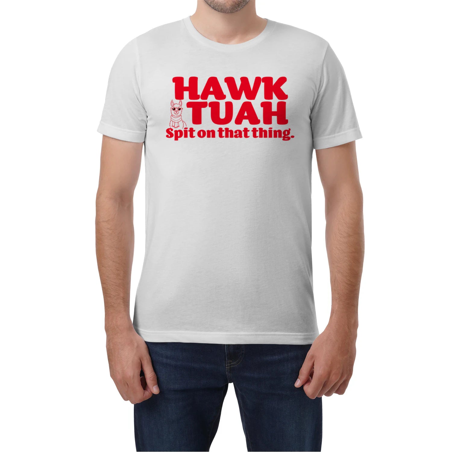 {"colors":["White","White","White","White","White","White","White","White"],"sizes":["S","5XL","4XL","3XL","2XL","XL","L","M"],"isMainImage":false}
