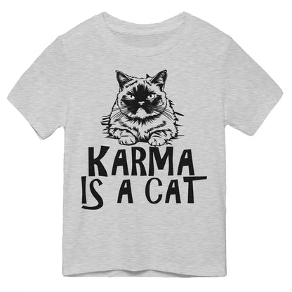 {"colors":["Ash","Ash","Ash","Ash"],"sizes":["XL","L","M","S"],"isMainImage":true}