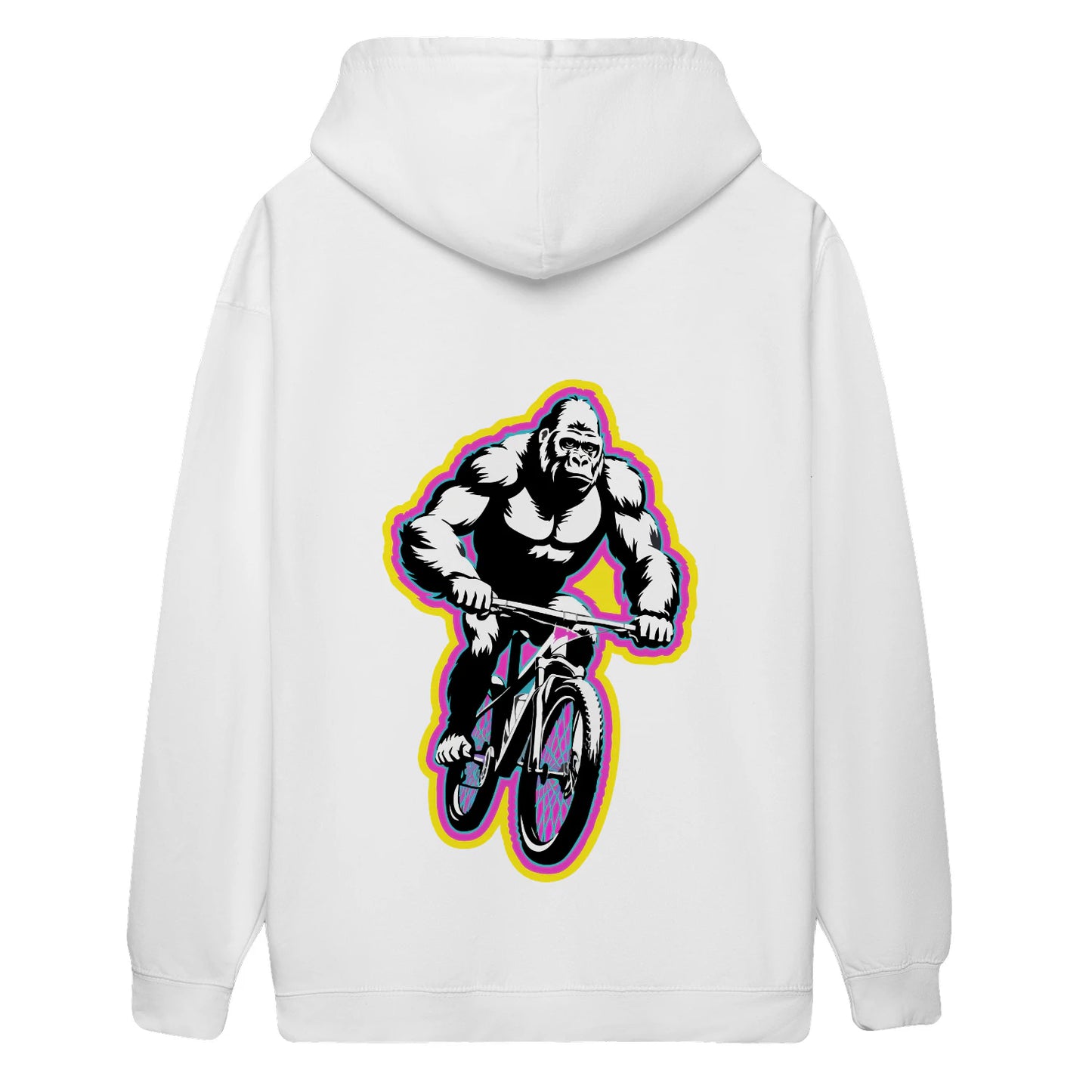 {"colors":["White","White","White","White","White"],"sizes":["XL","L","M","S","XS"],"isMainImage":true}
