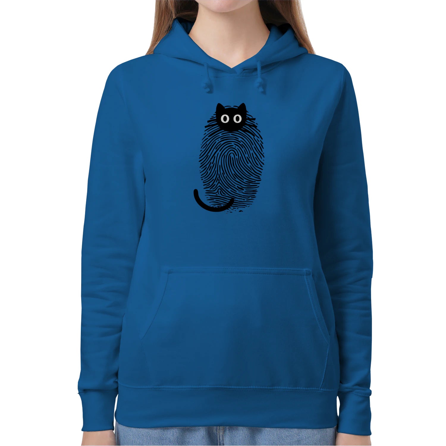 {"colors":["Royal","Royal","Royal","Royal","Royal","Royal","Royal","Royal"],"sizes":["5XL","4XL","3XL","2XL","XL","L","M","S"],"isMainImage":false}