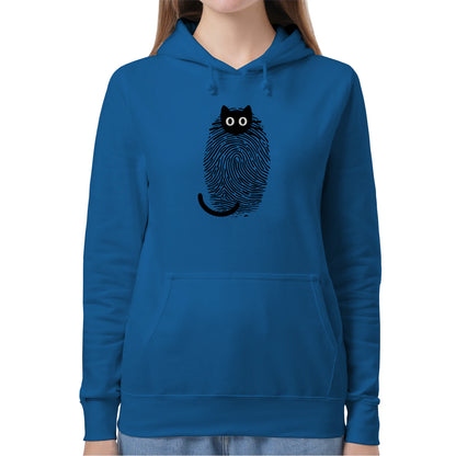 {"colors":["Royal","Royal","Royal","Royal","Royal","Royal","Royal","Royal"],"sizes":["5XL","4XL","3XL","2XL","XL","L","M","S"],"isMainImage":false}