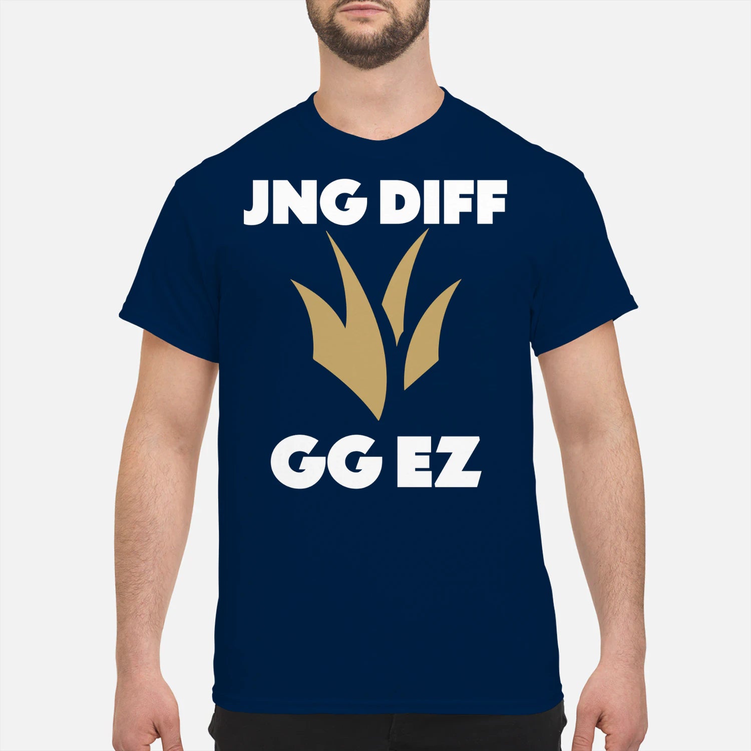 {"colors":["Navy","Navy","Navy","Navy","Navy","Navy","Navy","Navy"],"sizes":["5XL","4XL","3XL","2XL","XL","L","M","S"],"isMainImage":false}