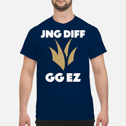 {"colors":["Navy","Navy","Navy","Navy","Navy","Navy","Navy","Navy"],"sizes":["5XL","4XL","3XL","2XL","XL","L","M","S"],"isMainImage":false}