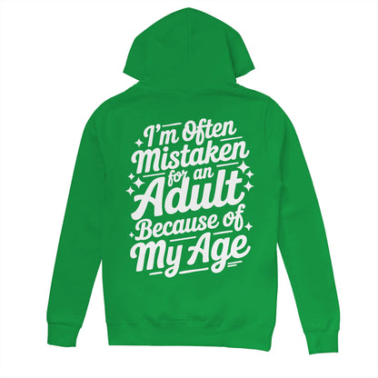 {"colors":["Irish Green","Irish Green","Irish Green","Irish Green","Irish Green","Irish Green","Irish Green"],"sizes":["4XL","3XL","2XL","XL","L","M","S"],"isMainImage":false}