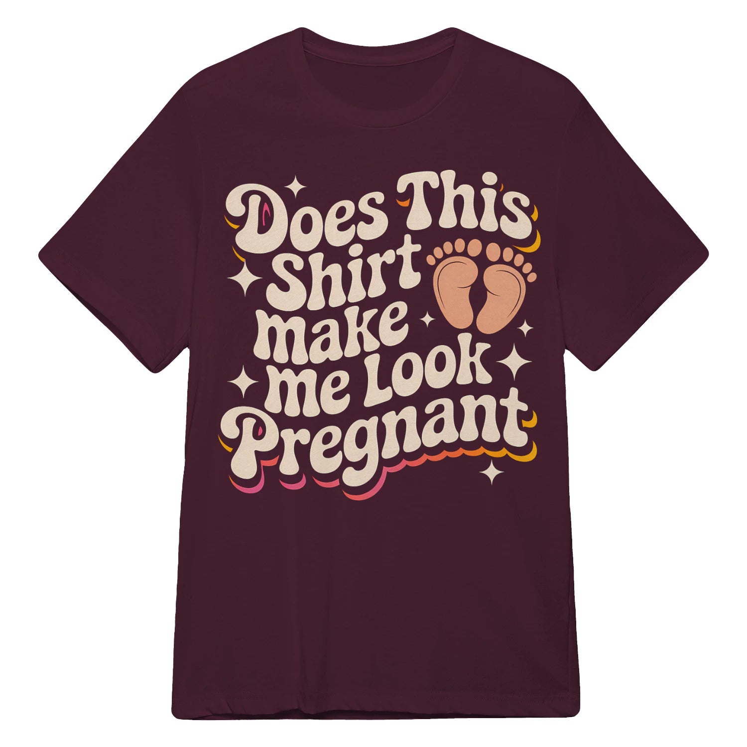 {"colors":["Maroon","Maroon","Maroon","Maroon","Maroon","Maroon","Maroon","Maroon"],"sizes":["5XL","4XL","3XL","2XL","XL","L","M","S"],"isMainImage":false}