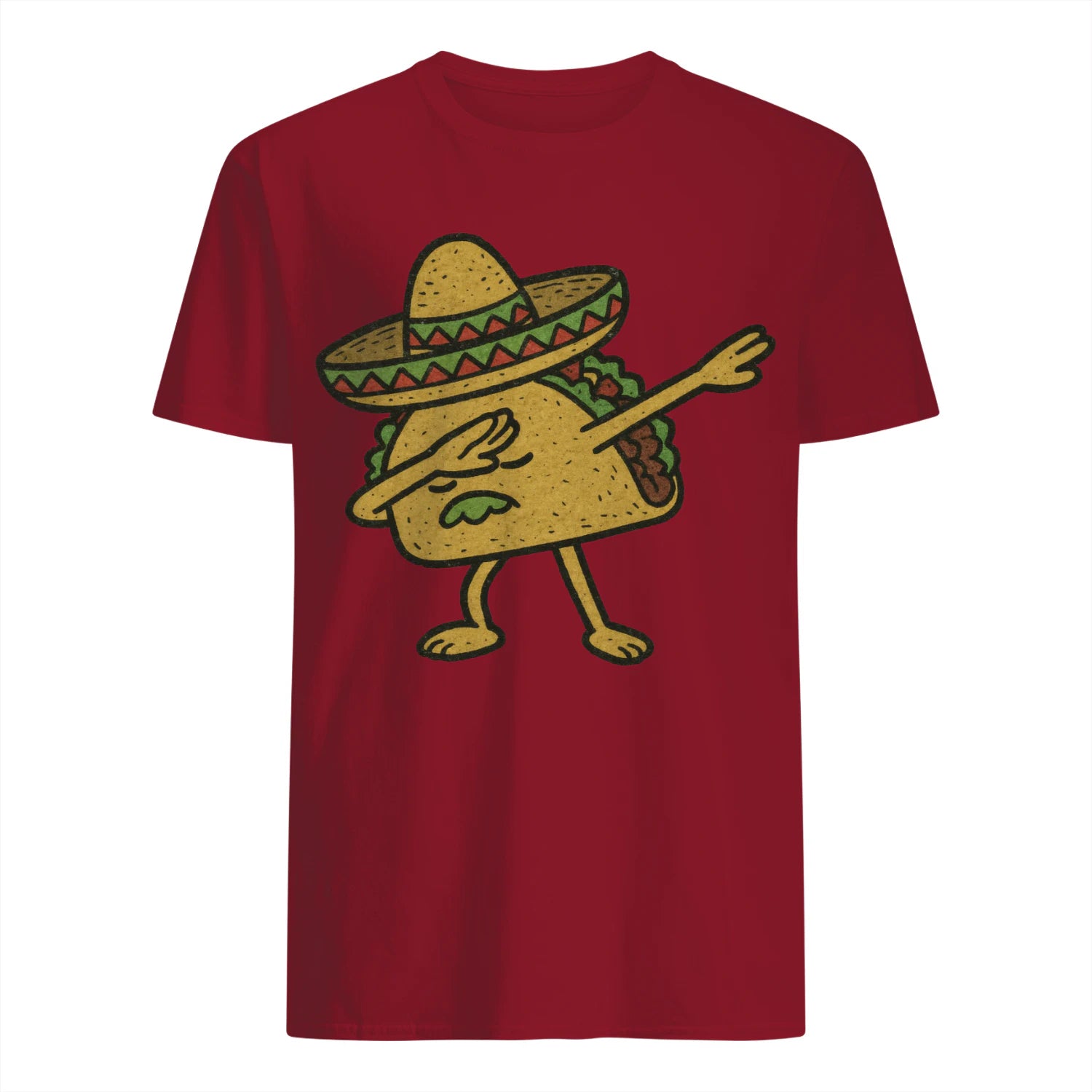 {"colors":["Antique Cherry Red","Antique Cherry Red","Antique Cherry Red","Antique Cherry Red","Antique Cherry Red"],"sizes":["2XL","XL","L","M","S"],"isMainImage":false}