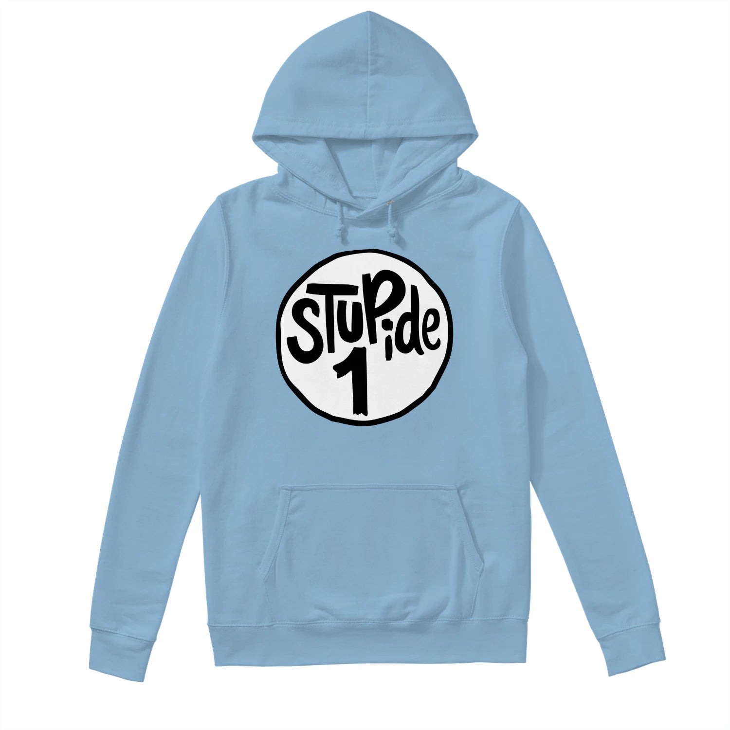 {"colors":["Light Blue","Light Blue","Light Blue","Light Blue","Light Blue","Light Blue","Light Blue"],"sizes":["4XL","3XL","2XL","XL","L","M","S"],"isMainImage":false}
