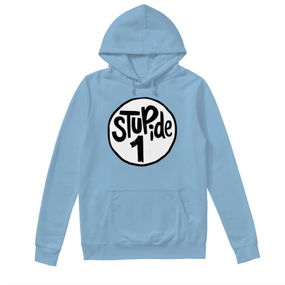 {"colors":["Light Blue","Light Blue","Light Blue","Light Blue","Light Blue","Light Blue","Light Blue"],"sizes":["4XL","3XL","2XL","XL","L","M","S"],"isMainImage":false}