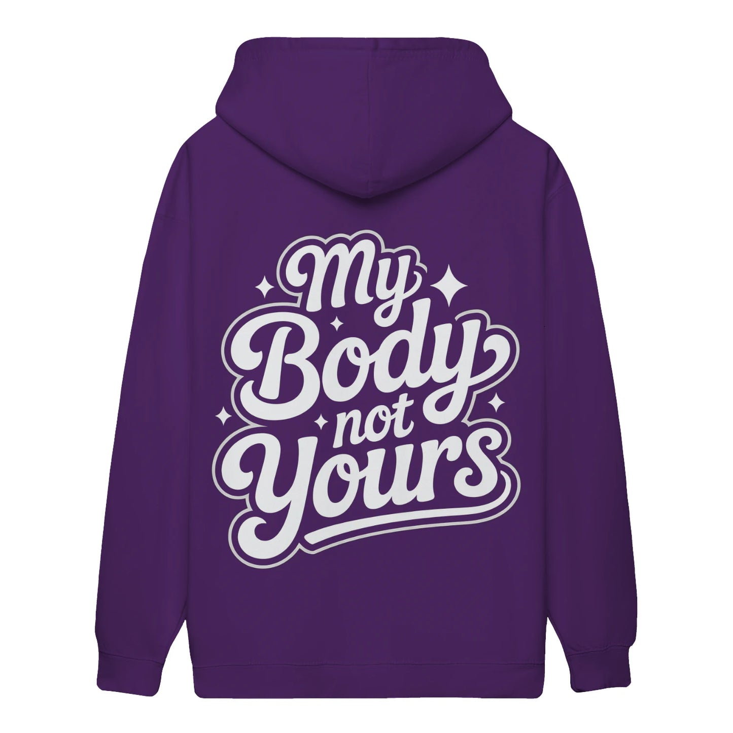{"colors":["Purple","Purple","Purple","Purple","Purple","Purple","Purple","Purple"],"sizes":["5XL","4XL","3XL","2XL","XL","L","M","S"],"isMainImage":true}