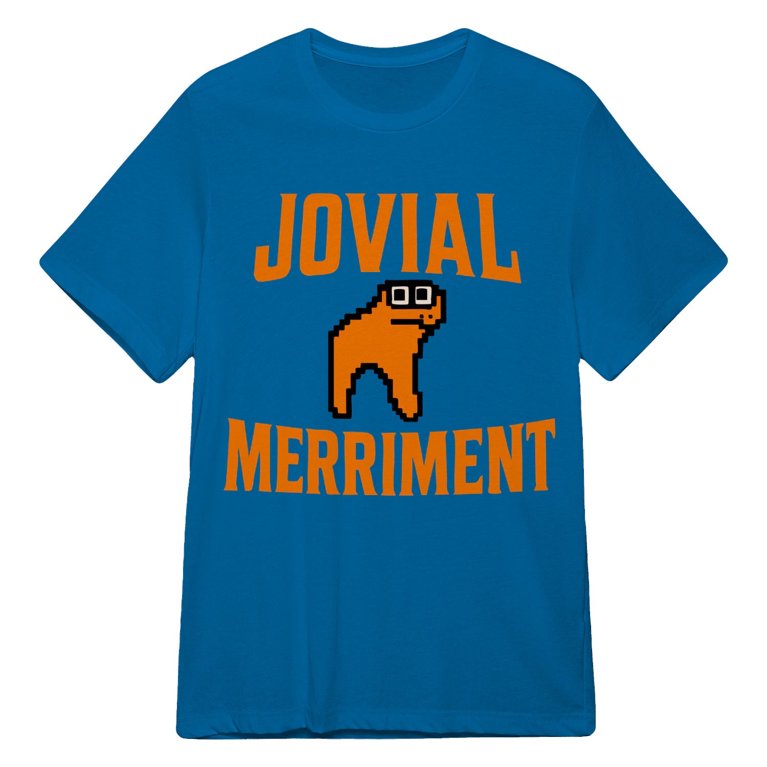 {"colors":["Sapphire","Sapphire","Sapphire","Sapphire","Sapphire","Sapphire","Sapphire","Sapphire"],"sizes":["5XL","4XL","3XL","2XL","XL","L","M","S"],"isMainImage":false}