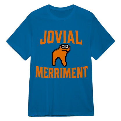 {"colors":["Sapphire","Sapphire","Sapphire","Sapphire","Sapphire","Sapphire","Sapphire","Sapphire"],"sizes":["5XL","4XL","3XL","2XL","XL","L","M","S"],"isMainImage":false}