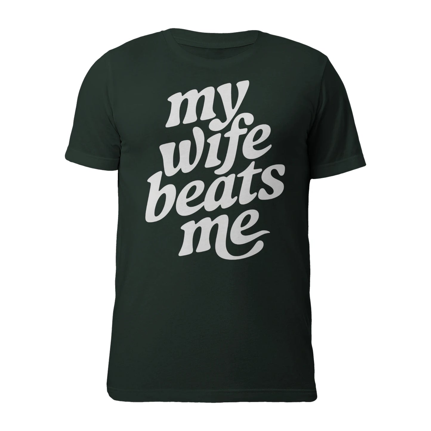 {"colors":["Forest Green","Forest Green","Forest Green","Forest Green","Forest Green","Forest Green","Forest Green","Forest Green"],"sizes":["5XL","4XL","3XL","2XL","XL","L","M","S"],"isMainImage":true}
